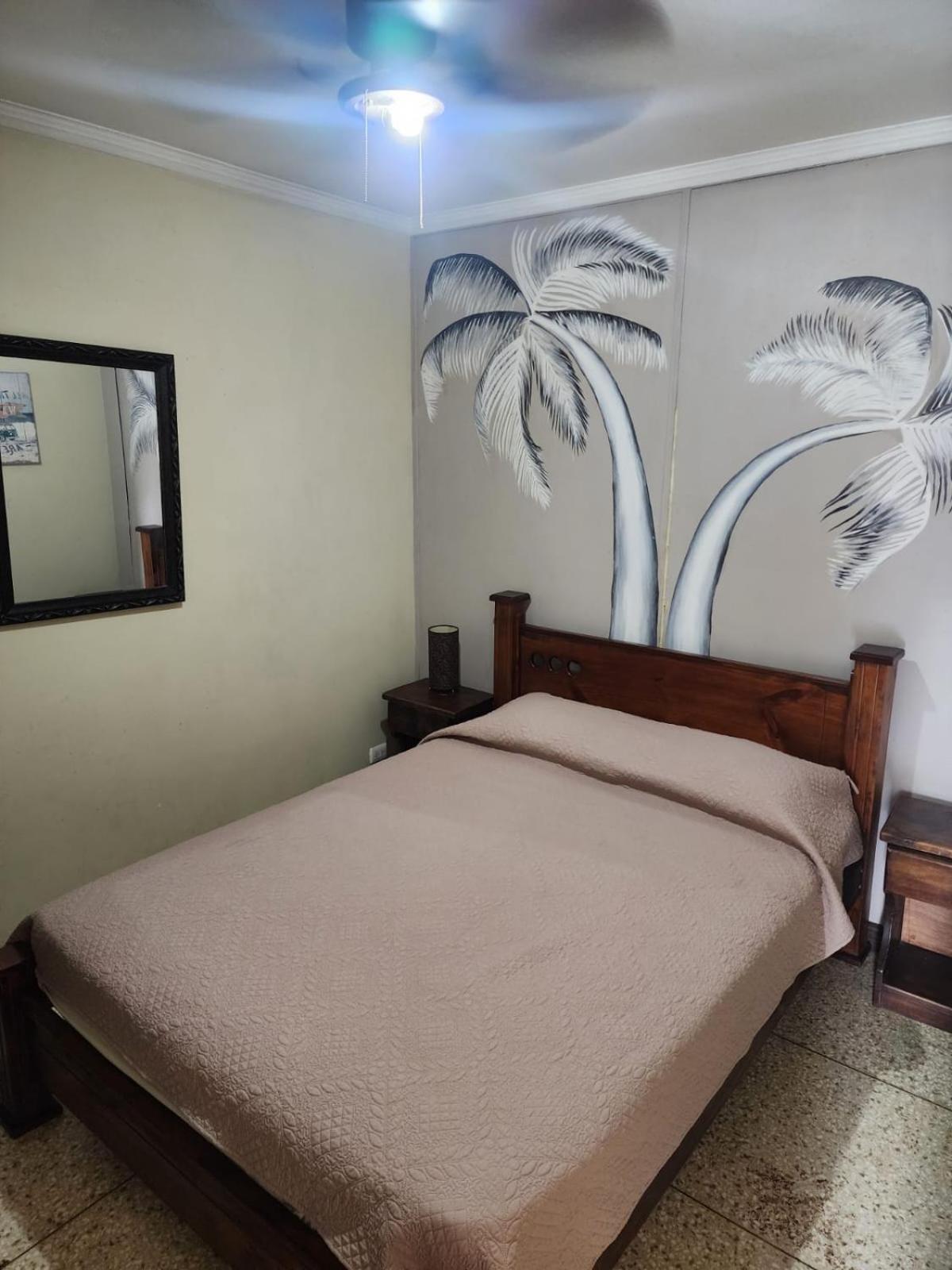 Costa Rica Backpackers Hostel San Jose  Ngoại thất bức ảnh